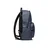 Tommy Hilfiger Nahrbtnik AM0AM12732 Mornarsko modra