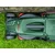 Bosch Električna kosilica za travu EasyRotak 32-235, 1200 W, 32 cm, 31 l, Zelena