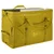 TORBA BACH DR. DUFFEL 110