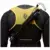 Black Diamond Distance 2l Hydration Brezrokavnik za gorski tek