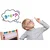 ACTIVESHOP Ricokids magnetna tabla z vrtečo se tablo