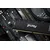 Memorija DDR4 16GB Kingston Fury Renegade KF432C16RB12/16