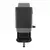 NINJA SL400EU AirFryer