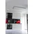 IR-Paneli SUNLIFE ONE IDEAL 600W