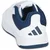 Adidas Patike za dečake Tensaur Sport 3.0 Cf I KI6510, Teget-bele