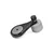 Bellman Brewing Head Attachmen - Nastavek za kuhanje espressa za CX-25P