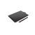 Wacom One S CTL-472-N