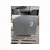 GORENJE GV693A65UVAD Ugradna mašina za pranje sudova OUTLET