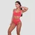 GymBeam Brasilian Briefs 2Pack Pink