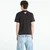 Majice HUMAN MADE Graphic T-Shirt UNISEX Black L