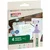 Edding Označevalnik Ecoline 24 - komplet 4 pastelnih barv