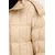 Jakna MM by Max Mara ROMOLO