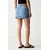 HUGO Blue krilo denim Galanie_2_B