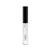 AURA STAR GLOSS Sjaj za usne 01 Lyra