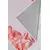 CONCEPTUM HYPNOSE Tepih (100x300) WOOKECE080