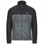 Columbia STEENS MOUNTAIN FULL ZIP 2.0 Črna