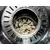 Beper P101CUD051 Aparat za kokice, 1200W, Crveno-beli