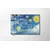 Wallity Slika UV-662, 45 x 65 cm