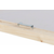 WALLXPERT Dekorativna slika 102991469 5070