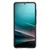 SPIGEN Ultra Hybrid maska za Samsung Galaxy S26+ Plus – space crystal