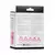 Rimba P-Cage PC01 Penis Cage Size L Pink