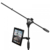 Bespeco TAB100 - stalak za tablet