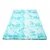 Chemex Preproga Silk Light Soft Thick Shaggy Mr-582 Dyed Modra