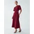 Willa Obleka Bessi bordo