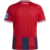 adidas Dres Hamburger SV 3rd 2026/27