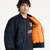Alpha Industries MA-1 100101 07
