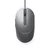 DELL Miš USB tipa A MS3220 Laseri 3200 DPI