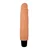 Gardj Europe Vibrator TIM, 7 funkcij