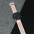 Narukvica rift za smart watch 22mm roze