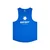 Saysky Logo Combat Pro Singlet