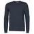 JACK & JONES Pulover mornarska