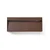 FARO 71968- LED svetiljka za stepenište DUNE LED/6W/230V 2200/2700/3200/4000K IP65 braon