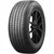 Bridgestone Alenza 001 RFT ( 245/45 R20 103W XL *, EVc, sa zaštitom za felne (MFS), runflat )