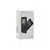 IPRO A30 black Feature mobilni telefon 2G GSM/LCD/1000mAh/32MB/Dual-SIM/Srpski jezik