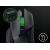 Bežični miš RAZER Basilisk V3 X HyperSpeed 18000 DPI RZ01-04870100-R3G1