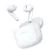 Huawei Bežične slušalice FreeBuds SE 2, Bluetooth, Bele