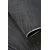 Conceptum Hypnose tepih Liora, 80 × 200 cm, tamnosiva