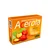 GMZ ERVAMATIN Amazonska Acerola 500mg 15/1 127523