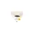 Sea to Summit Frontier UL Long Handle Žlica