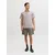JACK & JONES Srajca summer svetlo rjava
