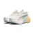 Puma MagMax Nitro 2