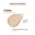 Eucerin® Pigment Control Tonirani Fluid za Lice SPF50+ 50 mL TAMNIJI