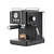 Esperanza Espresso kavni aparat Excelsa 1.8L