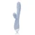 VIBRATOR RABBIT Zenn 210026 Blue