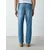 Next Kavbojke moder denim