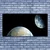 tulup.si Slika na platnu Zemlja moon vesolje 140x70 cm